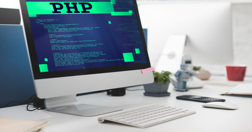 blog-image